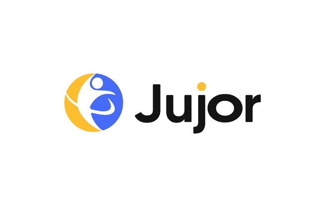 Jujor.com